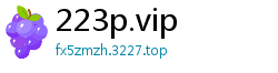 223p.vip